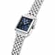 MONTRE LUCIEN ROCHAT AURORAE - R0453125502