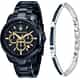 MONTRE MASERATI SUCCESSO - R8873621060