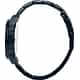 MONTRE MASERATI SUCCESSO - R8873621060