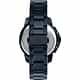 MONTRE MASERATI SUCCESSO - R8873621060