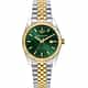 MONTRE LUCIEN ROCHAT BIENNE - R0453124512