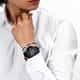 MONTRE MASERATI SUCCESSO - R8873621060