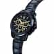 MONTRE MASERATI SUCCESSO - R8873621060