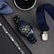 MONTRE MASERATI SUCCESSO - R8873621060