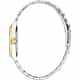 MONTRE LUCIEN ROCHAT BIENNE - R0453124512