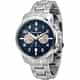 MONTRE MASERATI SUCCESSO - R8873621029