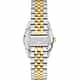 MONTRE LUCIEN ROCHAT BIENNE - R0453124512
