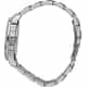 MONTRE MASERATI SUCCESSO - R8873621029