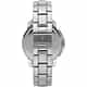 MONTRE MASERATI SUCCESSO - R8873621029