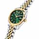 MONTRE LUCIEN ROCHAT BIENNE - R0453124512