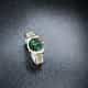 MONTRE LUCIEN ROCHAT BIENNE - R0453124512
