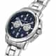 MONTRE MASERATI SUCCESSO - R8873621029