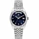 MONTRE LUCIEN ROCHAT BIENNE - R0453124509