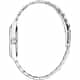 MONTRE LUCIEN ROCHAT BIENNE - R0453124509