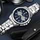 MONTRE MASERATI SUCCESSO - R8873621029