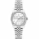 MONTRE LUCIEN ROCHAT BIENNE - R0453124513