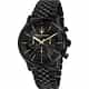 MONTRE MASERATI EPOCA - R8873618020