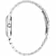 MONTRE LUCIEN ROCHAT BIENNE - R0453124513