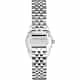 MONTRE LUCIEN ROCHAT BIENNE - R0453124513