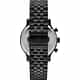 MONTRE MASERATI EPOCA - R8873618020