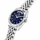 MONTRE LUCIEN ROCHAT BIENNE - R0453124509