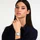 MONTRE LUCIEN ROCHAT BIENNE - R0453124513