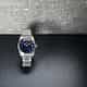 MONTRE LUCIEN ROCHAT BIENNE - R0453124509