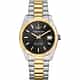 MONTRE LUCIEN ROCHAT BIENNE - R0453124009