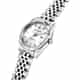 MONTRE LUCIEN ROCHAT BIENNE - R0453124513