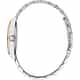 MONTRE LUCIEN ROCHAT BIENNE - R0453124009