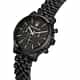 MONTRE MASERATI EPOCA - R8873618020