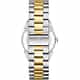 MONTRE LUCIEN ROCHAT BIENNE - R0453124009