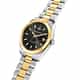 MONTRE LUCIEN ROCHAT BIENNE - R0453124009