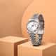 MONTRE LUCIEN ROCHAT BIENNE - R0453124513