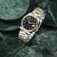MONTRE LUCIEN ROCHAT BIENNE - R0453124009