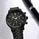 MONTRE MASERATI EPOCA - R8873618020