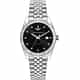 MONTRE LUCIEN ROCHAT BIENNE - R0453124510
