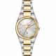 MONTRE LUCIEN ROCHAT AVENUE - R0453122528