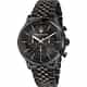 MONTRE MASERATI EPOCA - R8873618019