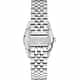 MONTRE LUCIEN ROCHAT BIENNE - R0453124510