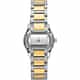 MONTRE LUCIEN ROCHAT AVENUE - R0453122528