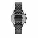 MONTRE MASERATI EPOCA - R8873618019