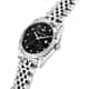 MONTRE LUCIEN ROCHAT BIENNE - R0453124510