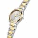 MONTRE LUCIEN ROCHAT AVENUE - R0453122528