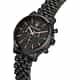 MONTRE MASERATI EPOCA - R8873618019