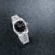 MONTRE LUCIEN ROCHAT BIENNE - R0453124510