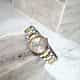 MONTRE LUCIEN ROCHAT AVENUE - R0453122528