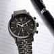 MONTRE MASERATI EPOCA - R8873618019