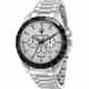 MONTRE MASERATI TRAGUARDO - R8873612068