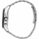 MONTRE MASERATI TRAGUARDO - R8873612068